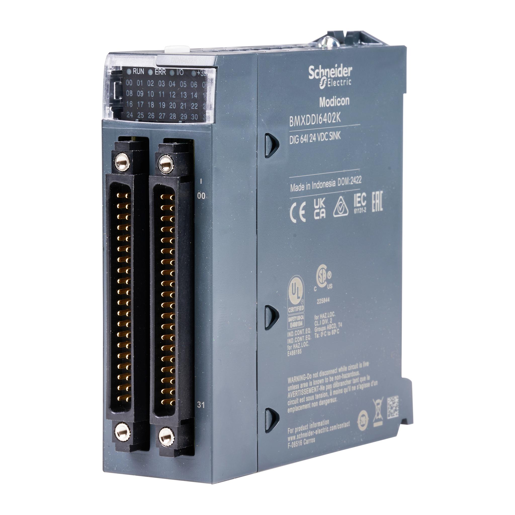 CCS-BMXDDI6402K|Tommy Car Wash